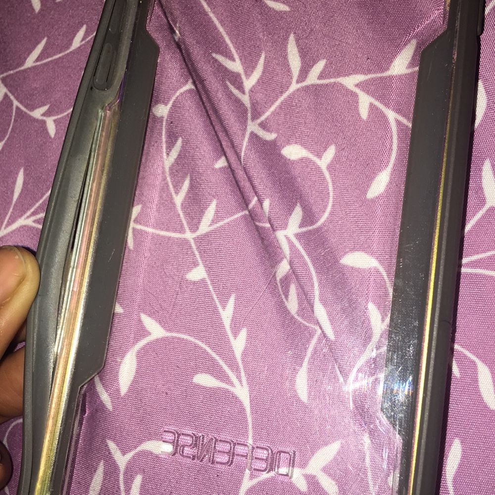 iphone 6/6s plus case - Picture 2 of 3
